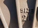 Transfluid Size21 7